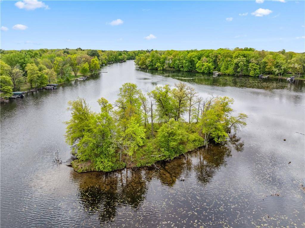Rice Lake, WI 54868,604 Parkside Place