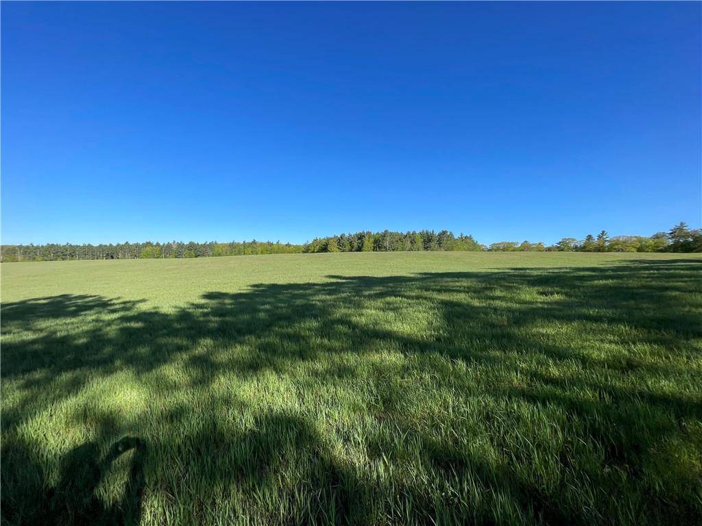 Hayward, WI 54843,0 W State Hwy 77