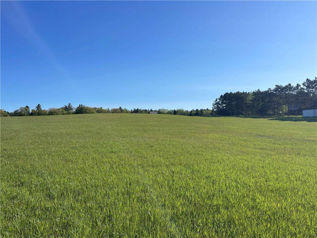 Hayward, WI 54843,0 W State Hwy 77