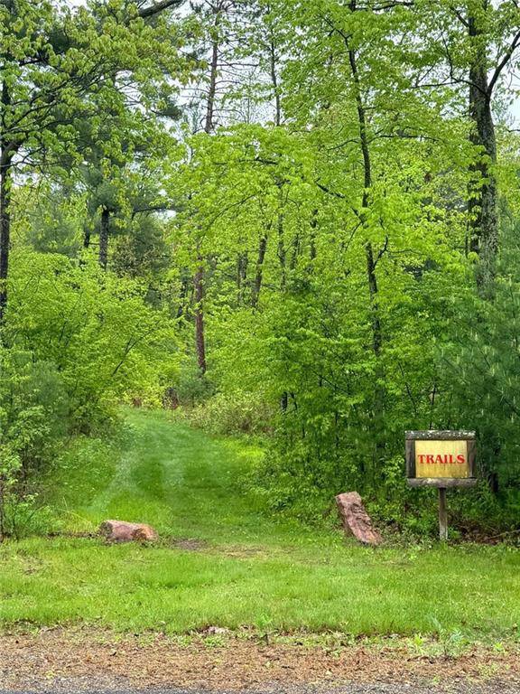 Cameron, WI 54822,Lot 63 23 1/2 Street