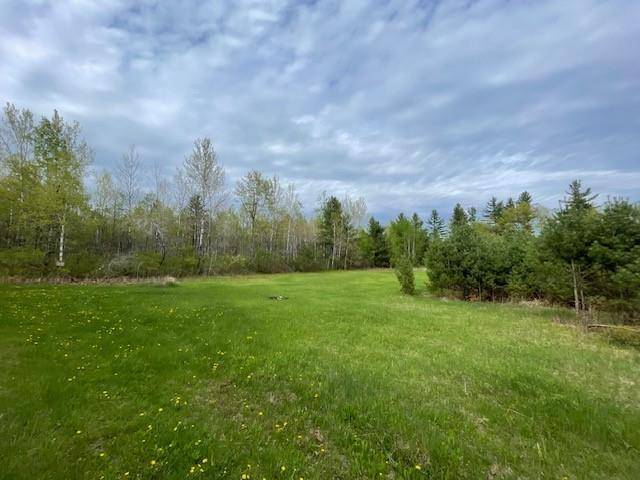 Hayward, WI 54843,0 Froemel Road