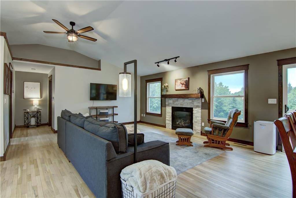 Eau Claire, WI 54701,N1816 950th Street