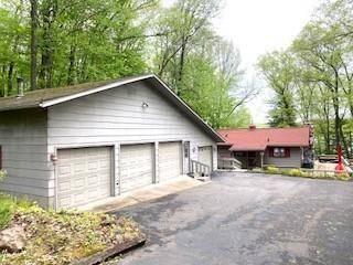 Hayward, WI 54843,12272 Ewig Road