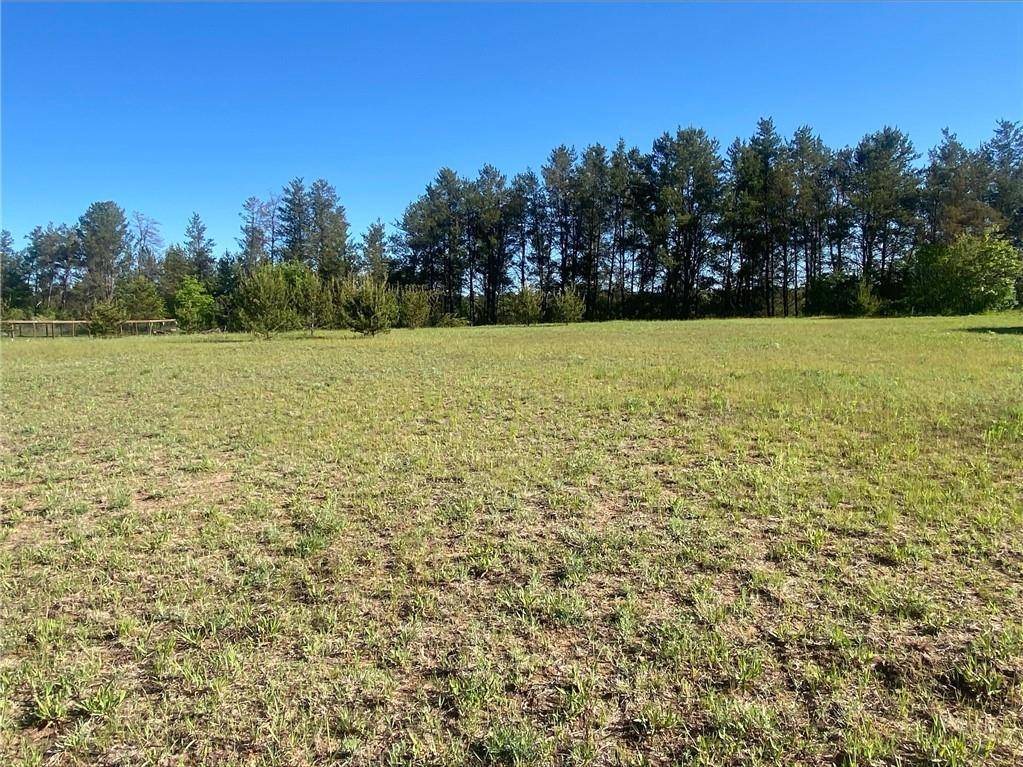 Chippewa Falls, WI 54729,Lot 6 Nelson Road