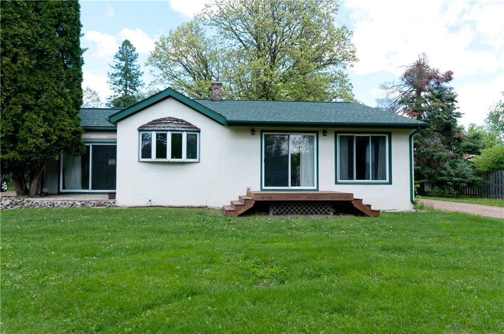 Rice Lake, WI 54868,915 W Knapp Street