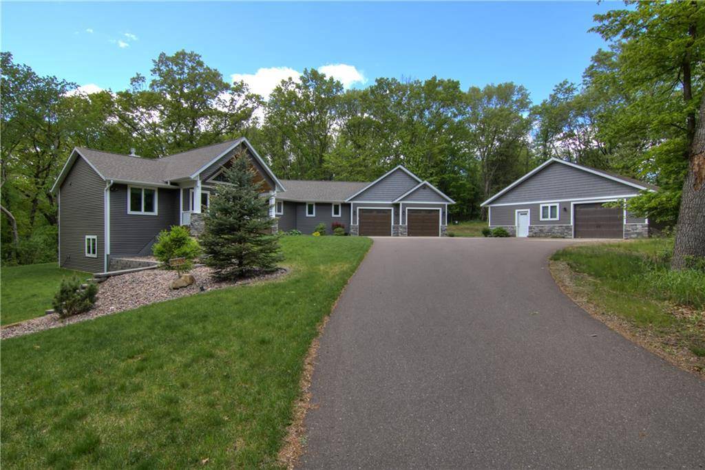 Eau Claire, WI 54701,4708 Abbey Road