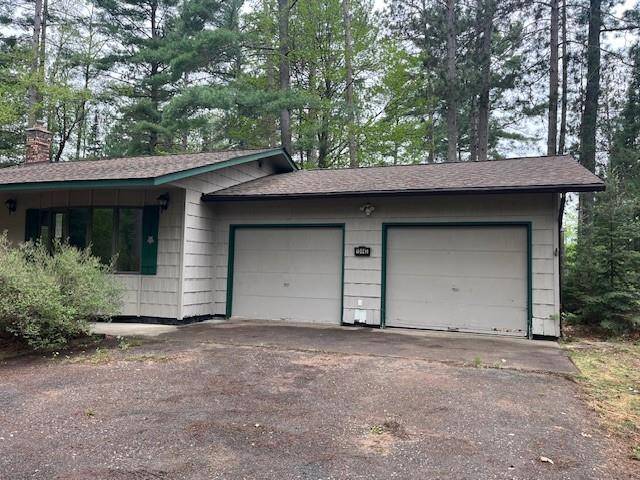 Hayward, WI 54843,10443 Peterson Road