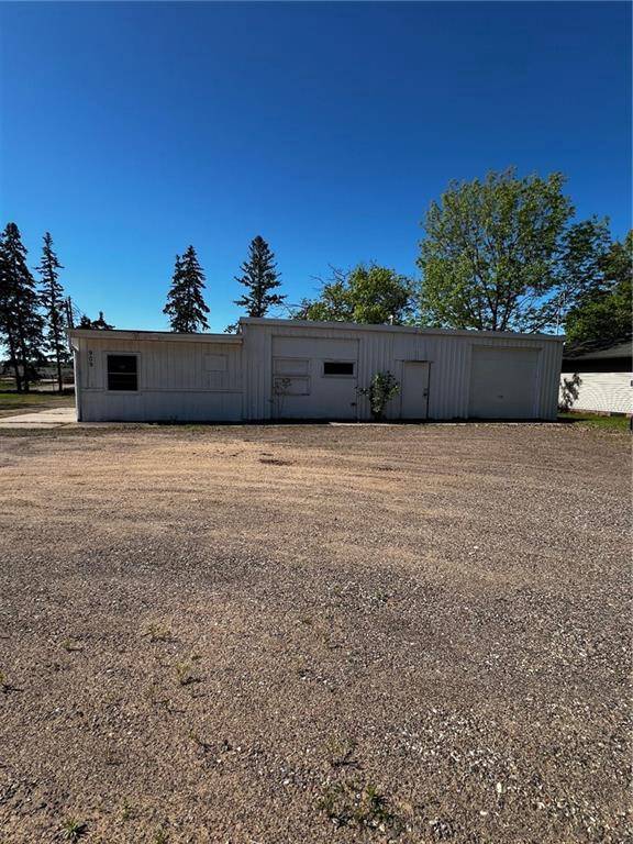 Chetek, WI 54728,909 Dallas Street