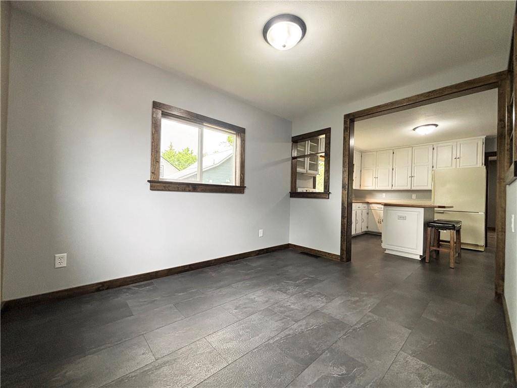 Rice Lake, WI 54868,115 Phipps Avenue