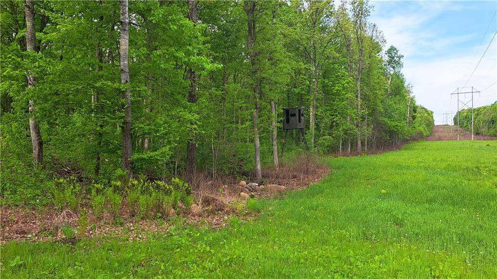 Spooner, WI 54801,N5009 Degenaar Drive