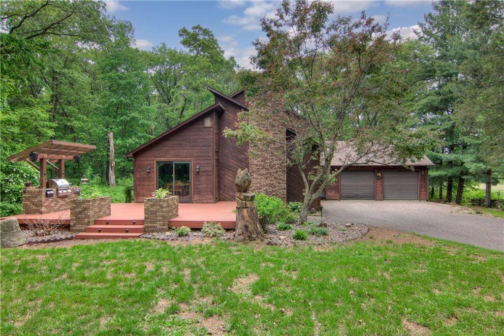 Eau Claire, WI 54703,9605 Crescent Avenue