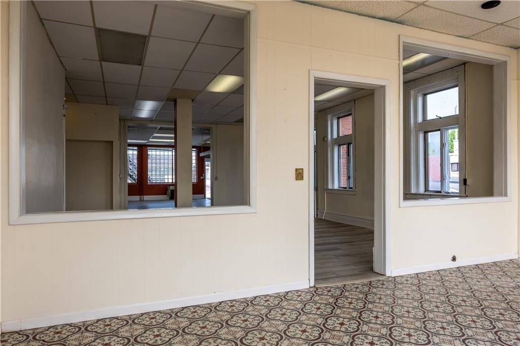 Ladysmith, WI 54848,110 W 2nd Street