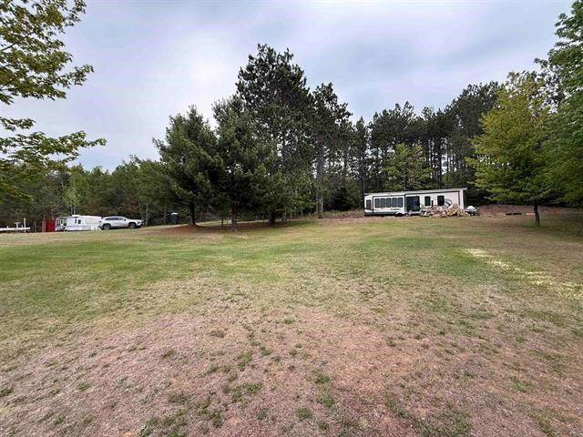 Grand View, WI 54839,xxx County Hwy D