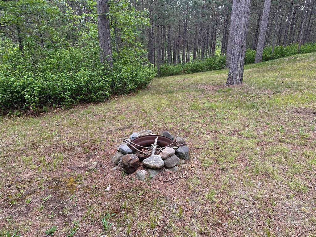 Minong, WI 54859,16096 S Cemetery Road