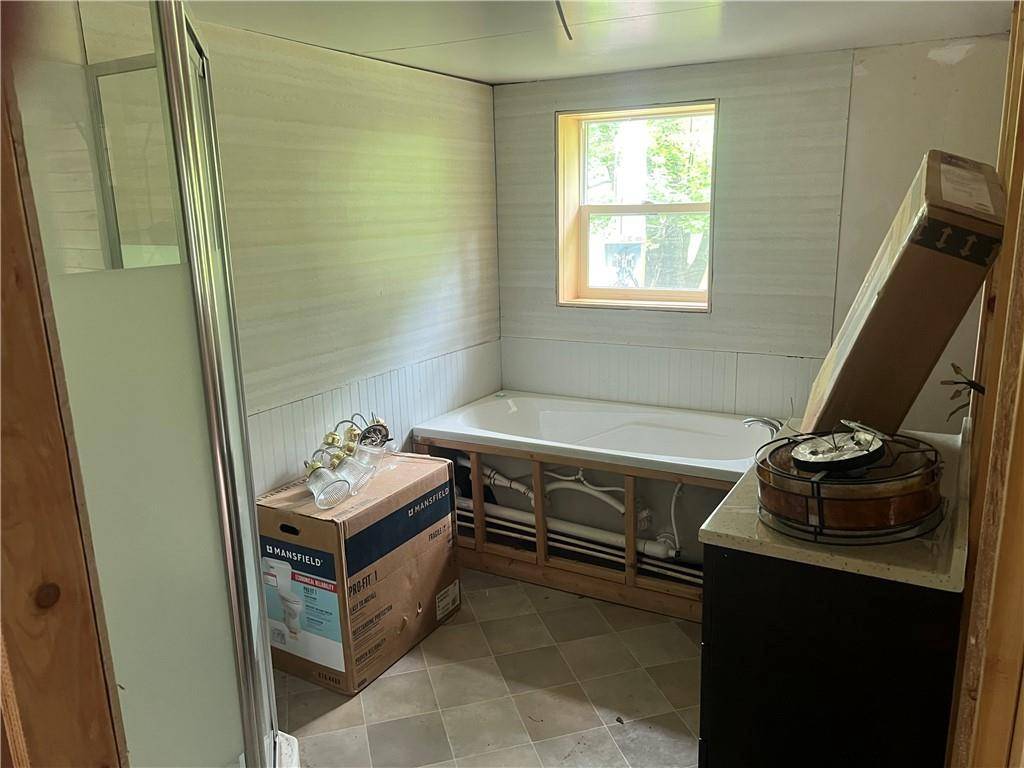 Danbury, WI 54830,7968 County Road F