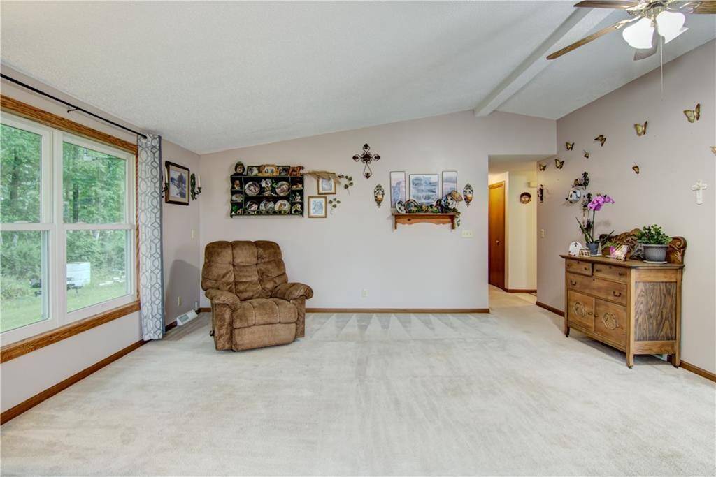 Neillsville, WI 54456,4780 W Blueberry Road