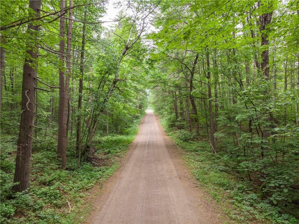 Hayward, WI 54843,Lots 1-6, 35-40 John Ericsson Avenue