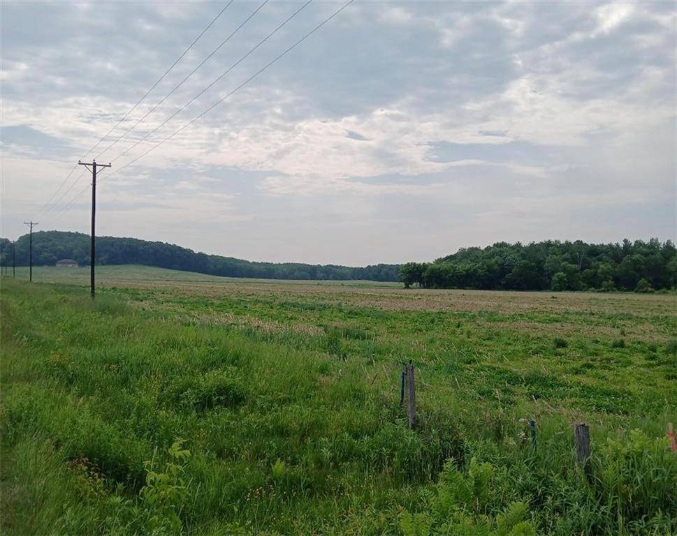 Augusta, WI 54722,Lot 3 Witte Road
