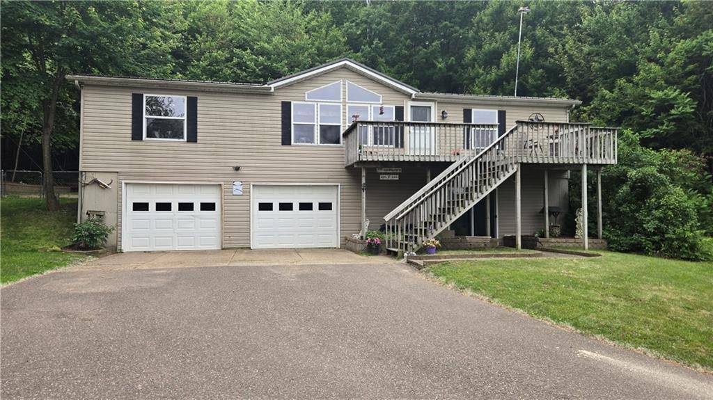 Colfax, WI 54730,10557 20th Street