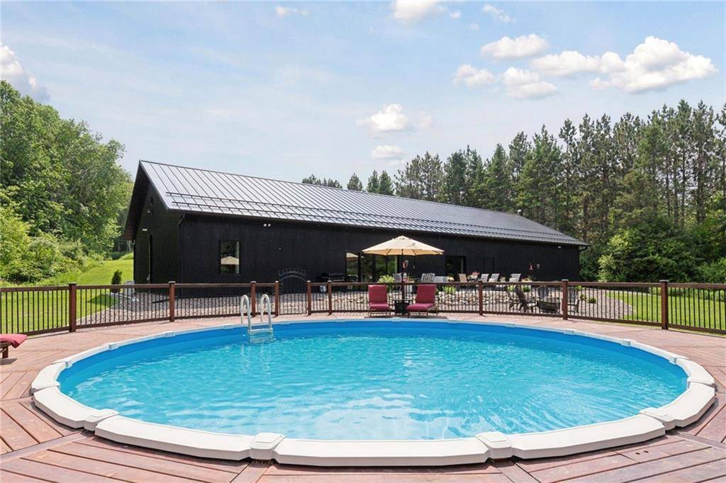 Ladysmith, WI 54848,1325 State Highway 27