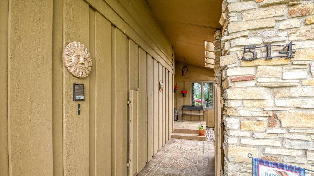 Chippewa Falls, WI 54729,514 Fairfield Court