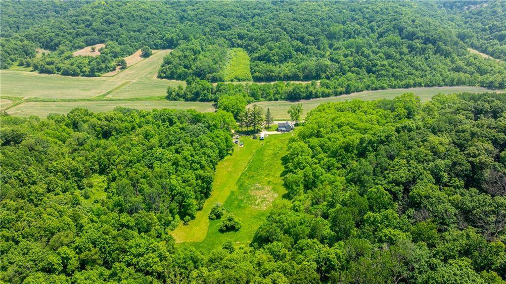 Richland Center, WI 53581,30784 County Highway OO