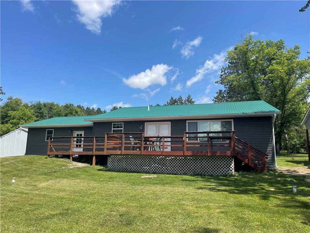 Chippewa Falls, WI 54729,6782 55th Street