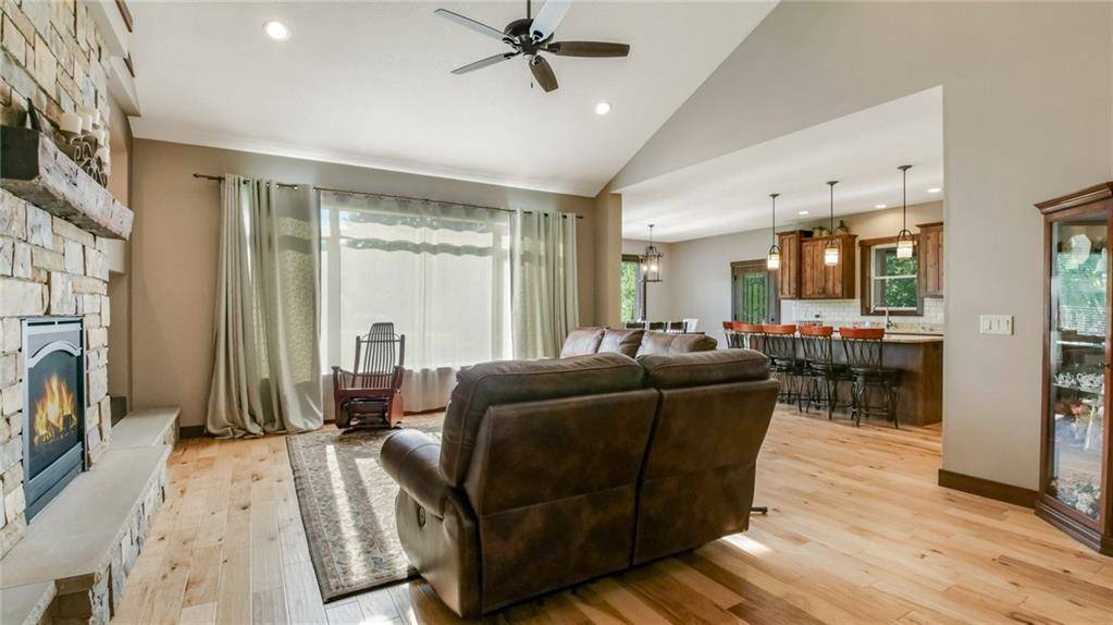 Holcombe, WI 54745,30488 292nd Street
