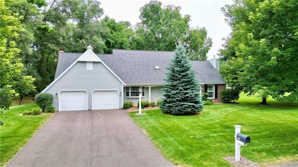 Eau Claire, WI 54701,1410 Forest Knoll Court