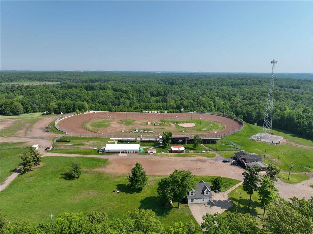 Jim Falls, WI 54748,19572 150th Avenue