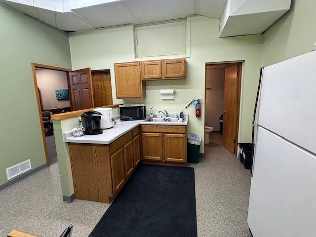 Amery, WI 54001,217 keller Avenue