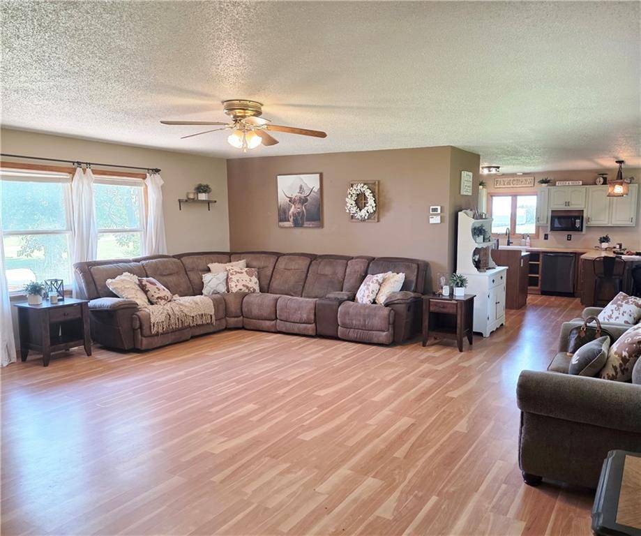 Cushing, WI 54006,2304 State Highway 87