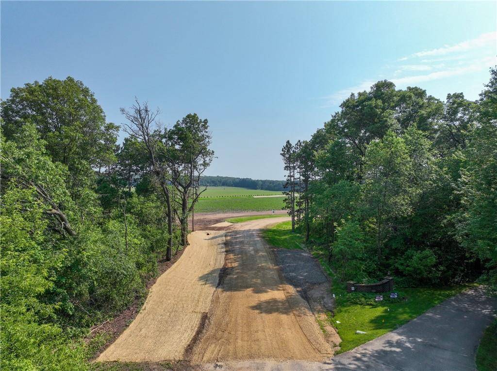 Eleva, WI 54738,Lot 3 Stonebrook Drive