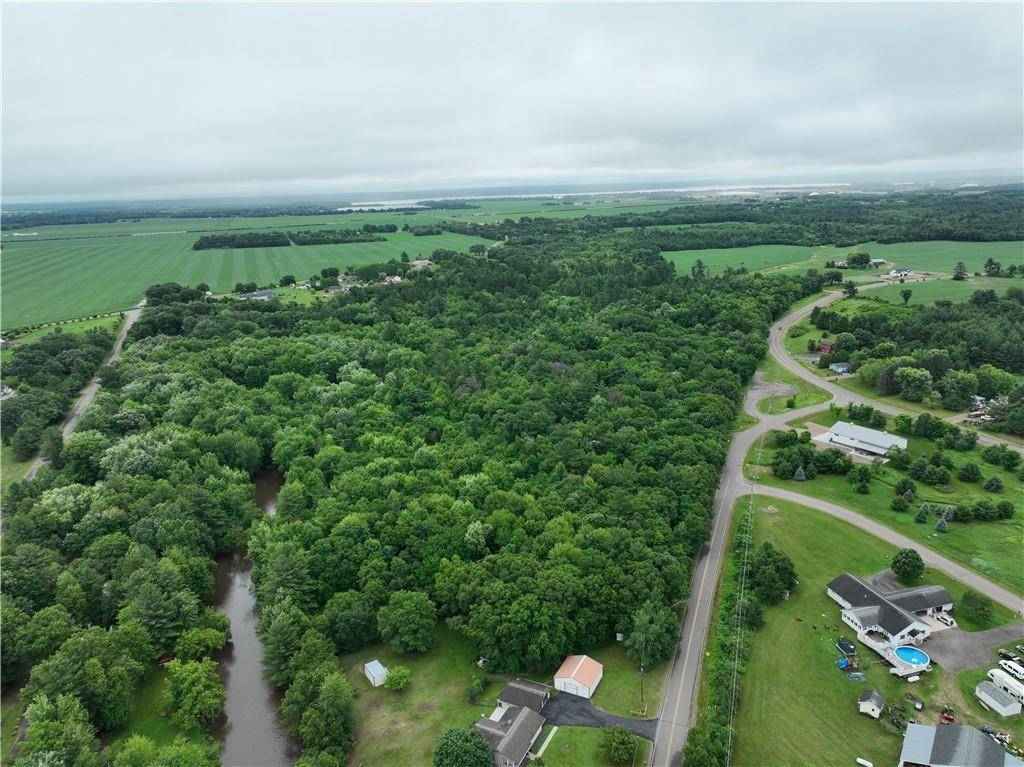 Chippewa Falls, WI 54729,Lot 3 129th Street