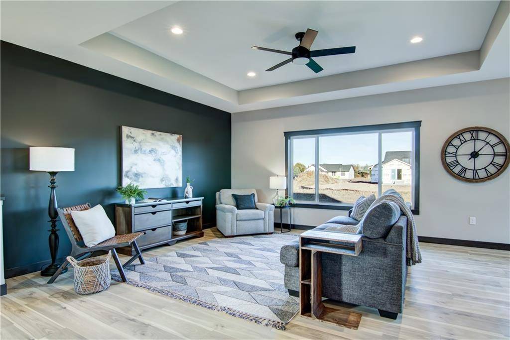 Chippewa Falls, WI 54729,14075 42nd Avenue