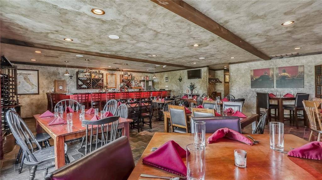 Eagle River, WI 54521,1114 Bluebird Road