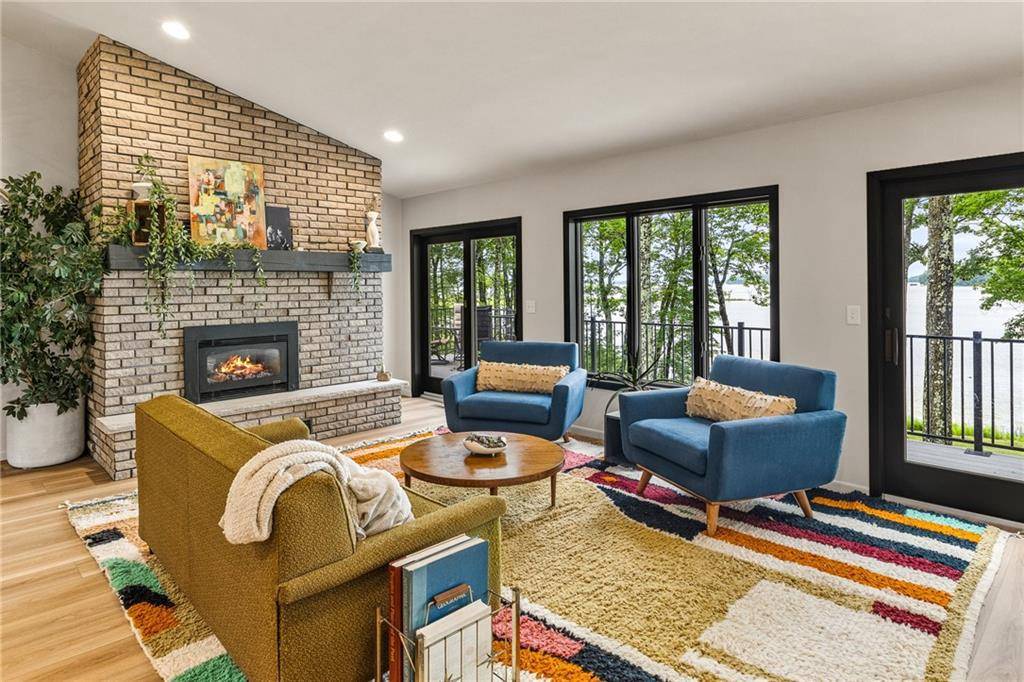 Hayward, WI 54843,12629W Twin Lake Road