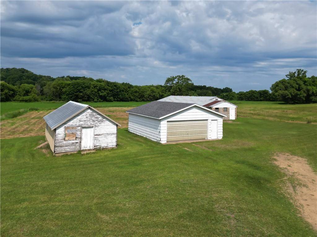 Eleva, WI 54738,S 13360 County Road B