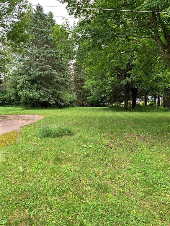 Park Falls, WI 54552,498 Avery Avenue