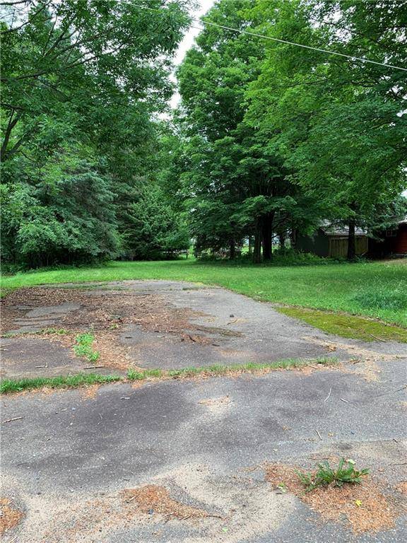 Park Falls, WI 54552,498 Avery Avenue