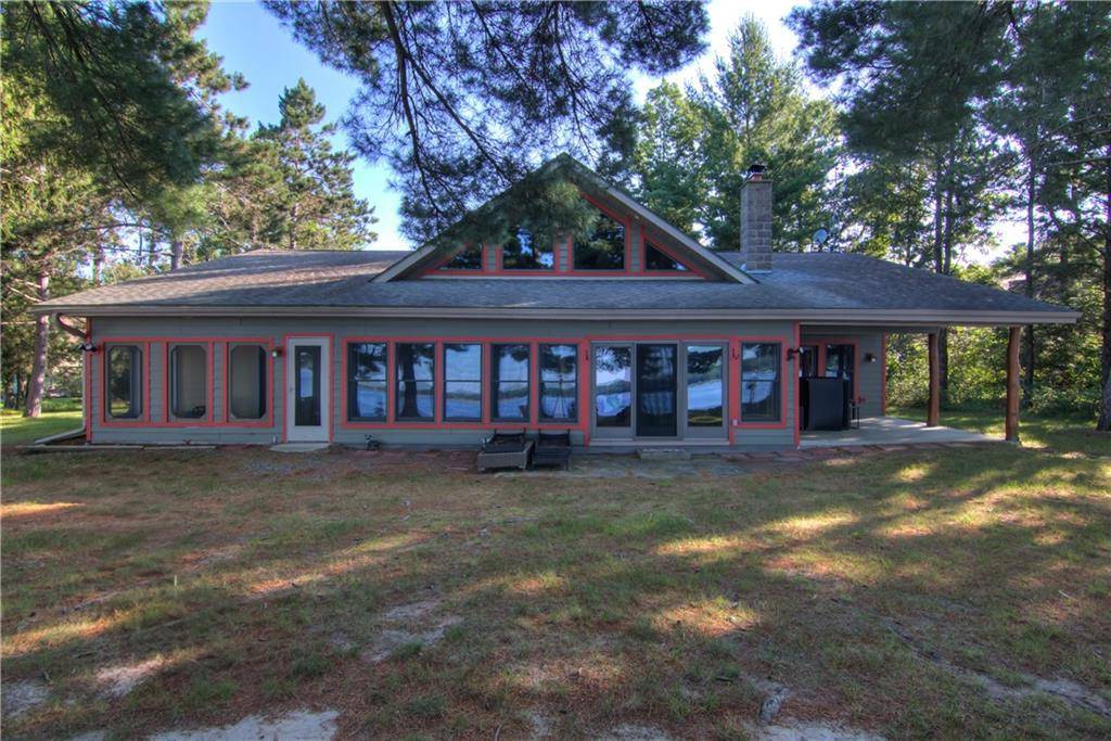 Hatfield, WI 54754,N132 Pine Place