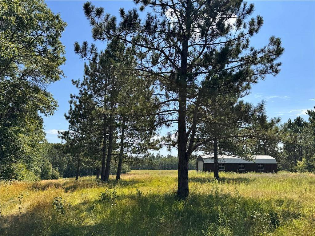 Hayward, WI 54843,W1758 Lee Road