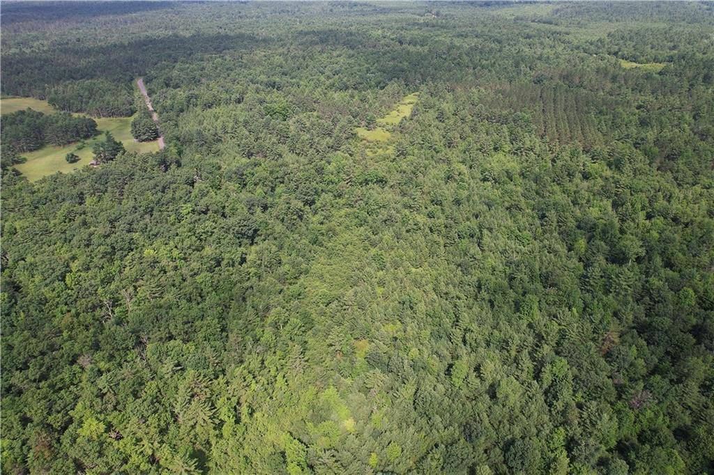 Hatfield, WI 54754,0000 County Road K