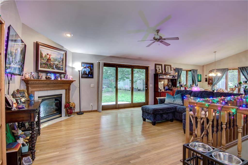 Eau Claire, WI 54703,2637 Frostwoods St
