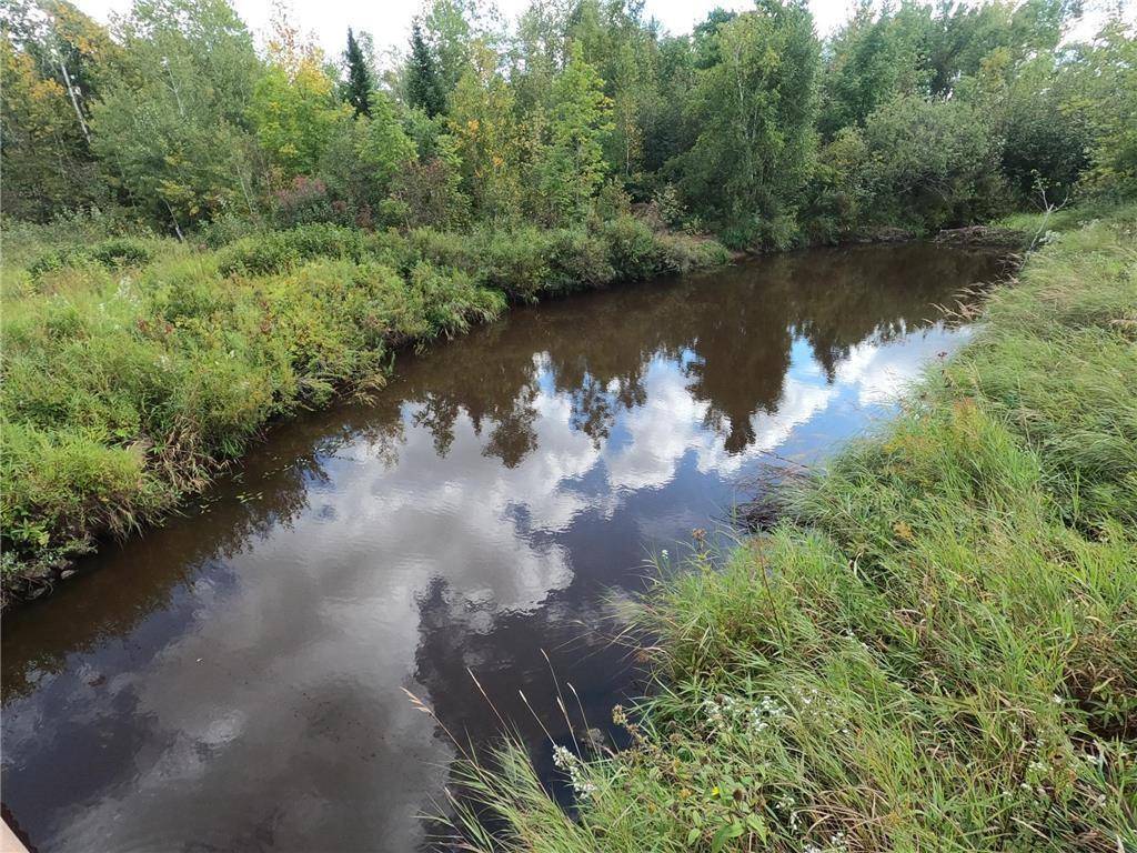 Danbury, WI 54830,2155 E Kingsdale Road