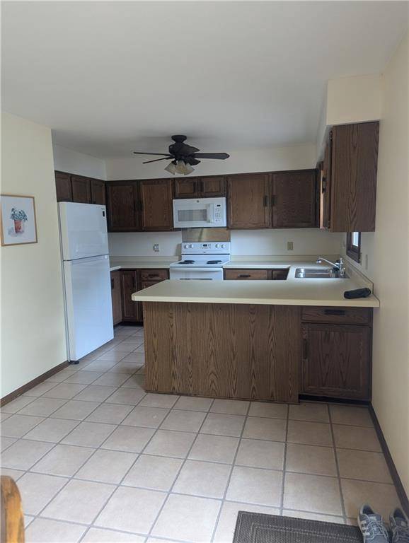 Eau Claire, WI 54703,2139 Providence Court #B4