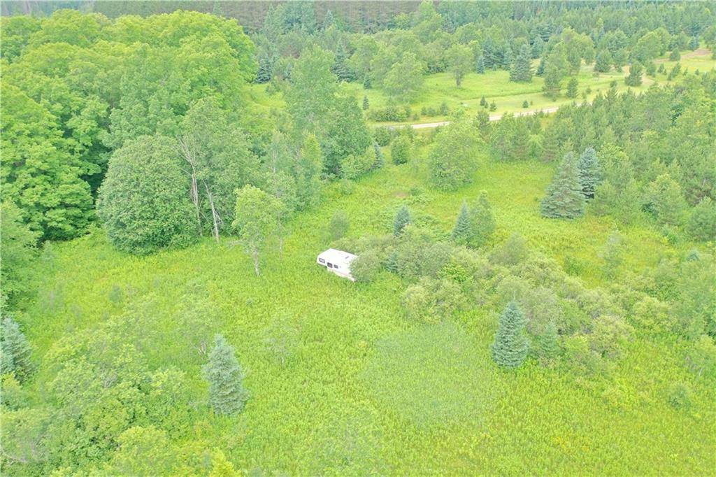 Glidden, WI 54527,5.1 Acres On Bert Schmidt Circle