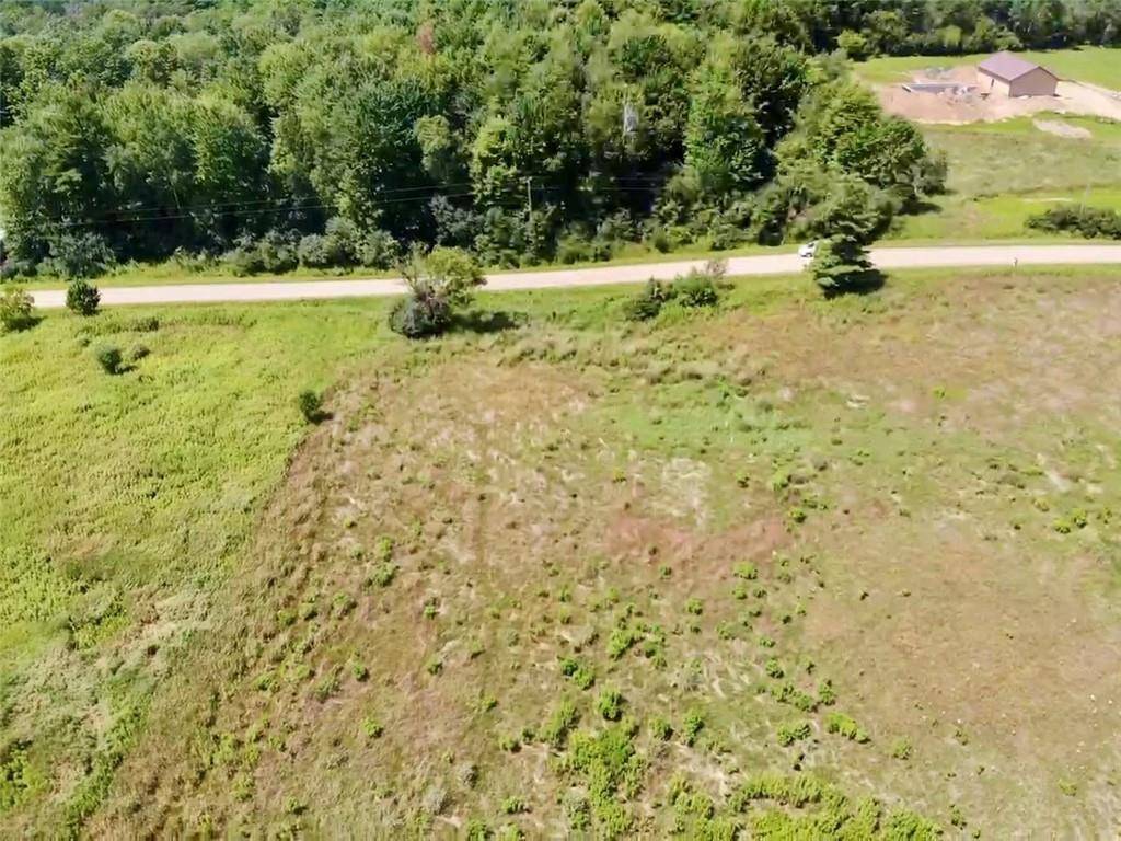 Clayton, WI 54004,Lot 1 11th Street