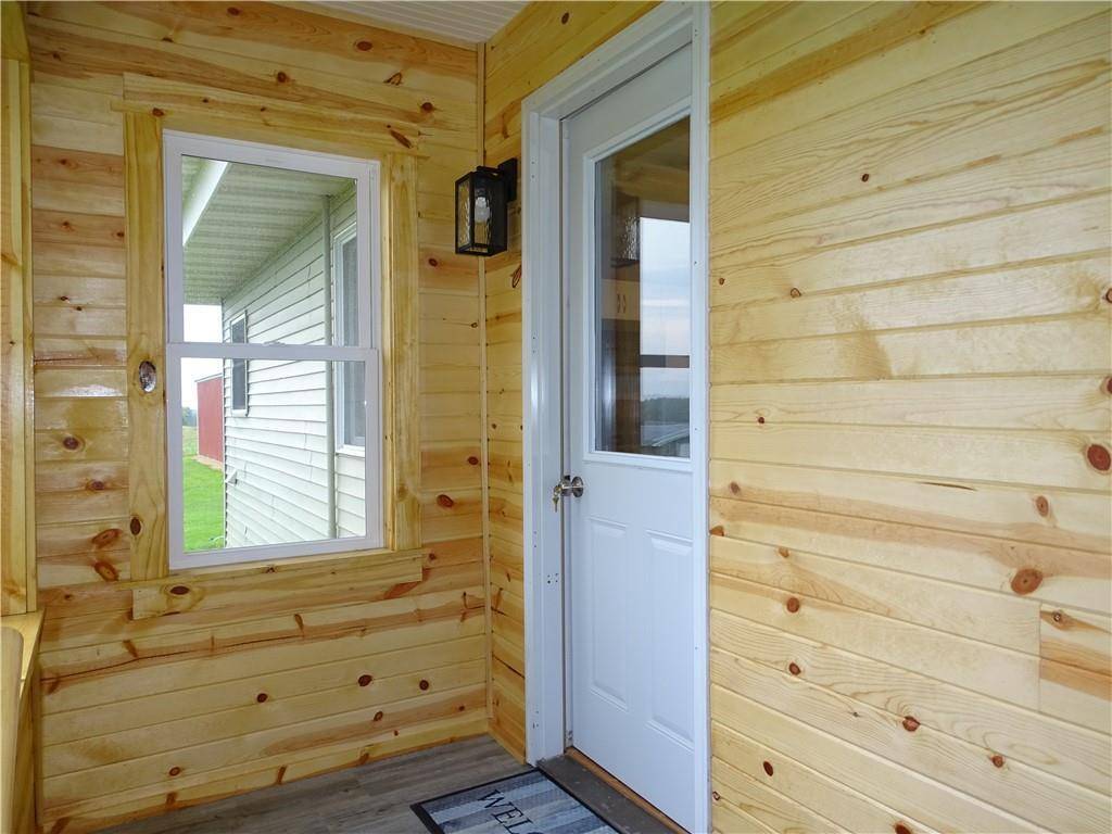 Arkansaw, WI 54721,W9393 US Highway 10