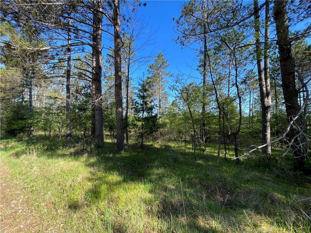 Hayward, WI 54843,Lot 3 Murphy Boulevard